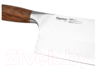 Нож-топорик Fissman Fenrir 12050