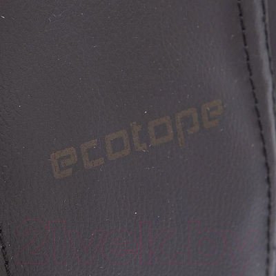 Сумка Ecotope 018-C1040-BLK (черный)