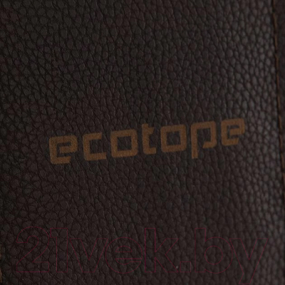 Сумка Ecotope 018-C1040-BRW (коричневый)