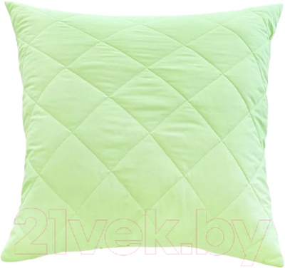 Подушка для сна Файбертек Э.С.Б. 68x68 (бамбуковое волокно)