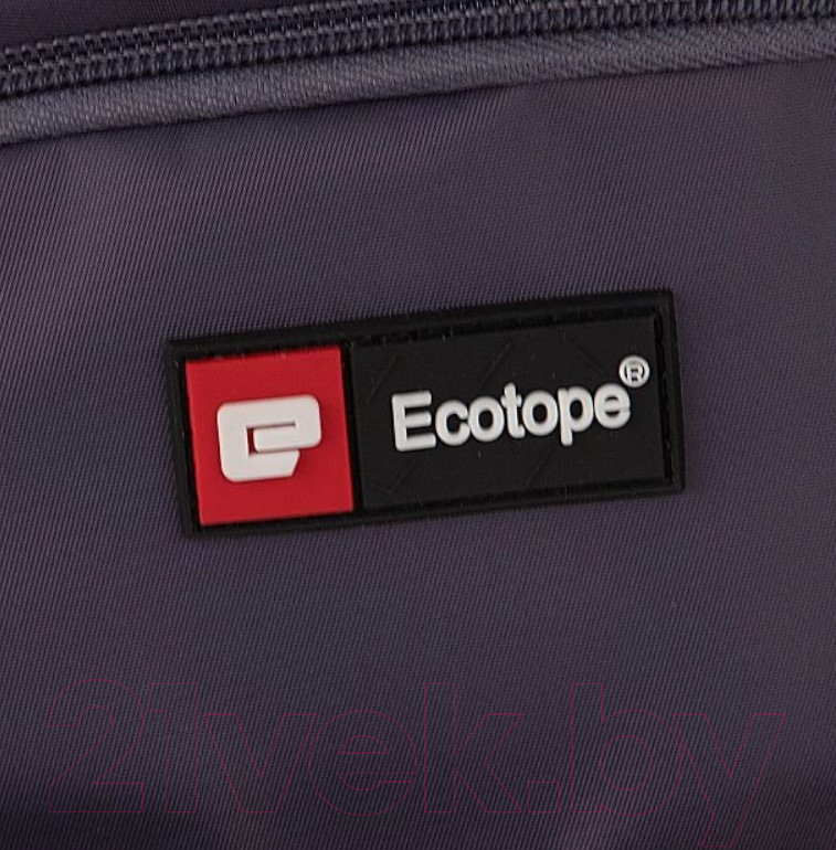 Рюкзак Ecotope 274-3095-GRY