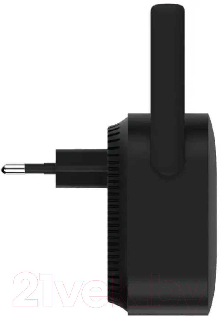 Усилитель беспроводного сигнала Xiaomi Mi Wi-Fi Range Extender Pro (R03) / DVB4352GL