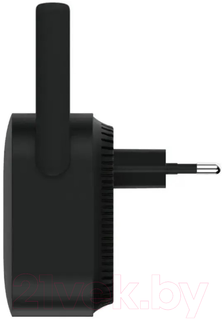 Усилитель беспроводного сигнала Xiaomi Mi Wi-Fi Range Extender Pro (R03) / DVB4352GL