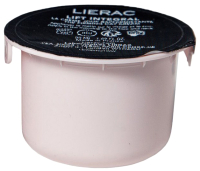Крем для лица Lierac Lift Integral Лифтинг укрепляющий Сменный блок (50мл) - 