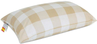 Подушка для сна Mr. Mattress Bremen V (50x70) - 