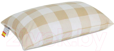 Подушка для сна Mr. Mattress Bremen V (50x70)