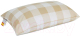 Подушка для сна Mr. Mattress Bremen V (50x70) - 