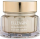 Крем для век Ellevon Rejuvenation EGF Eye Cream Омолаживающий (50мл) - 
