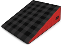Подушка эротическая Mr. Mattress Bello 18+ - 