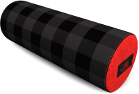 Подушка эротическая Mr. Mattress Uomo 18+ - 