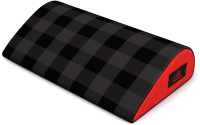 Подушка эротическая Mr. Mattress Notte 18+ - 