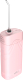 Ирригатор Miru BIP-003 (розовый) - 