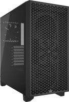

Корпус для компьютера, 3000D / CC-9011251-WW