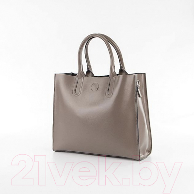 Изображение товара Сумка Poshete 931-8634-1-220-COF (кофе)