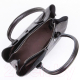 Миниатюра изображения товара Сумка Poshete 931-8637-220-BLK (черный)