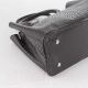 Миниатюра изображения товара Сумка Poshete 931-8637-220-BLK (черный)