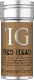 Воск для укладки волос Tigi Bed Head Wax Stick Карандаш текстурирующий (74г) - 
