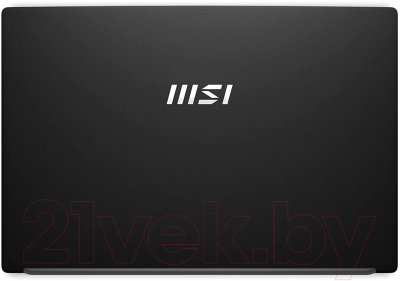 Ноутбук MSI Modern 14 C13M-835XBY