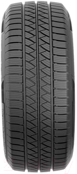 Всесезонная легкогрузовая шина Petlas VanMaster A/S 225/70R15C 116/114R