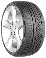 

Зимняя шина, Snowmaster 2 Sport 235/60R16 100H