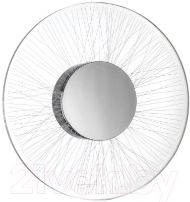 Бра Odeon Light Solaris 6628/9WL