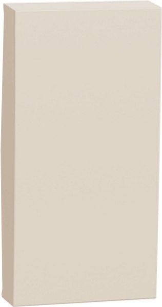 Клавиша для выключателя Schneider Electric Unica New NU910044U