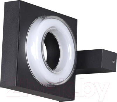 Бра уличное Odeon Light Vart 6654/5WL