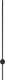 Бра Lumion Bram 5677/12WL - 
