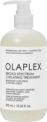 

Кондиционер для волос, Broad Spectrum Chelating Treatment