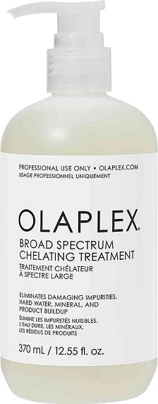 Кондиционер для волос Olaplex Broad Spectrum Chelating Treatment