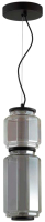 Потолочный светильник Odeon Light Jam 5408/20L - 