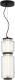 Потолочный светильник Odeon Light Jam 5409/20L - 
