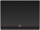 Графический планшет XP-Pen Deco Pro MW 2е поколение + пульт управления - 
