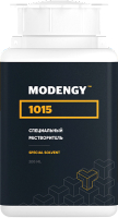 Растворитель Modengy 1015 (200мл) - 
