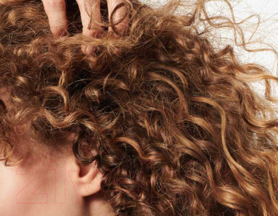 Маска для волос Wella Professionals Elements Purifying Очищающая (70мл)