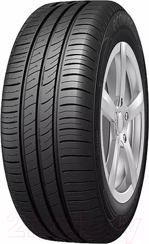 Летняя шина Kumho Ecowing ES01 KH27 185/55R15 86H