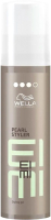 Гель для укладки волос Wella Professionals Eimi Texture Pearl Styler Моделирующий (150мл) - 