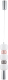 Потолочный светильник Lumion Verona 6505/1A - 