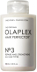 Эликсир для волос Olaplex Hair Perfector №3 Совершенство Волос (100мл) - 