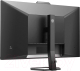 Миниатюра изображения товара Монитор Philips 27E1N5600HE/00