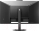 Миниатюра изображения товара Монитор Philips 27E1N5600HE/00