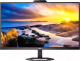 Монитор Philips 27E1N5600HE/00 - 