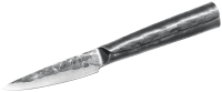 Нож Samura Meteora SMT-0010 - 