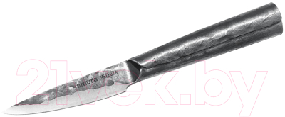 Нож Samura Meteora SMT-0010