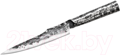 Набор ножей Samura Meteora SMT-0220