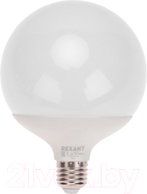Лампа Rexant 604-4088