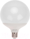 Лампа Rexant 604-4088 - 