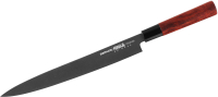 Нож Samura Okinawa SO-0111B - 