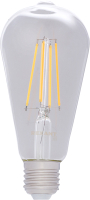 Лампа Rexant Груша 604-139 - 