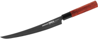 Нож Samura Okinawa SO-0146BT - 